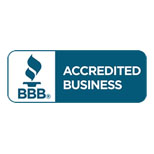 Induct Clean BBB Certification