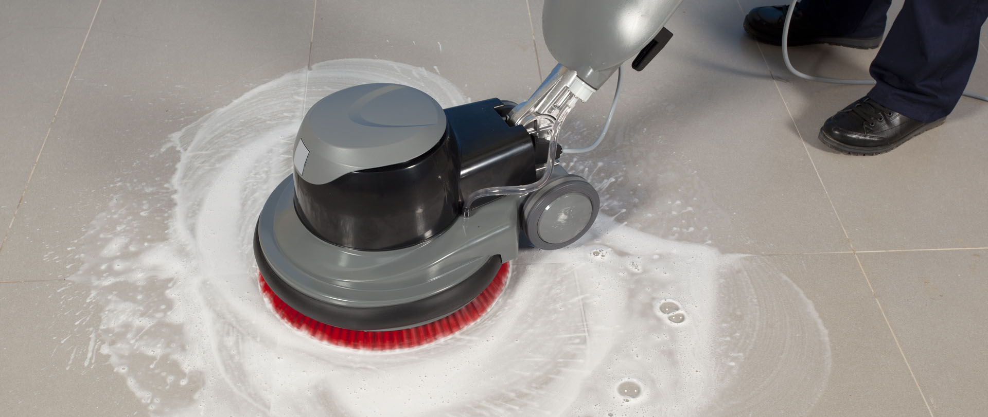 Tile and Grout Cleaning Machines  Tile and Grout Cleaning Equipment