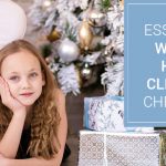 Do not miss this Essential Winter Home Cleaning Checklist