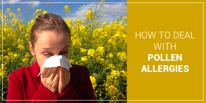 how-to-deal-with-pollen-allergies-induct-clean