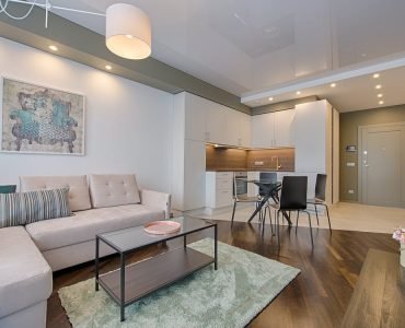 pexels-photo-1643383-2 pexels-photo-1643383-2