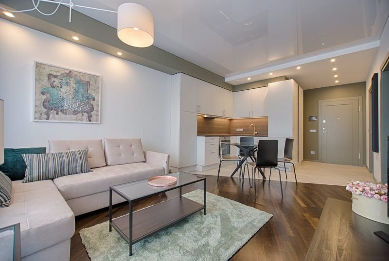 pexels-photo-1643383-2