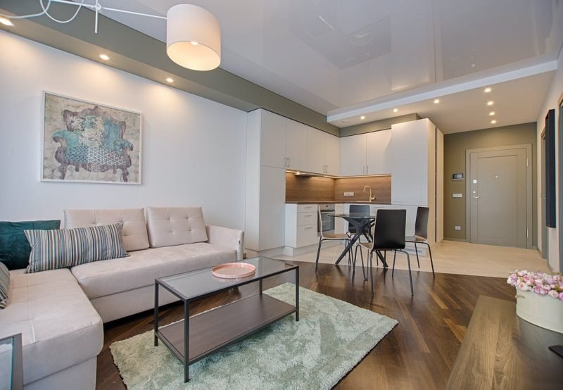 pexels-photo-1643383-2