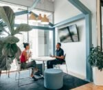 pexels-photo-7688087