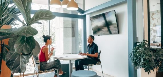 pexels-photo-7688087