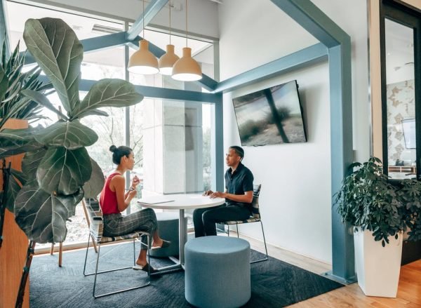 pexels-photo-7688087