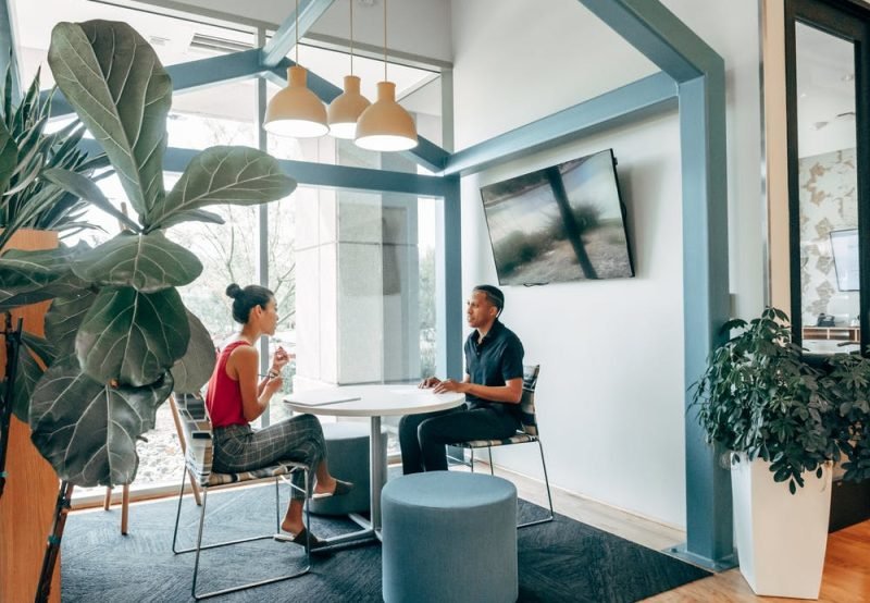 pexels-photo-7688087