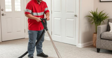 carpet_cleaning