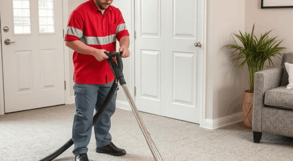 carpet_cleaning