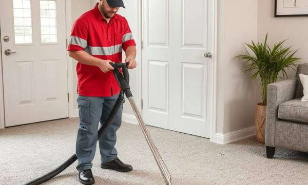 carpet_cleaning