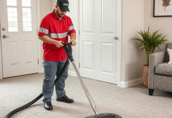 carpet_cleaning